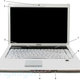 Illustration for article titled Dell XPS M1530 Leaked?